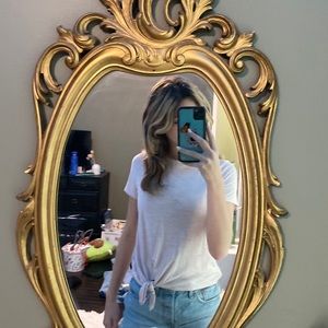 Girls Old Navy Pineapple Tee! 🍍